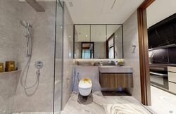 Canninghill Piers (D6), Apartment #445296451